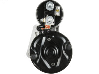 Anlasser 12V 1,3 kW passend für Fiat 131 Lada 1200 Lada 1300