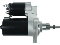 Anlasser passend für Vw Transporter 12V 1,1 kW