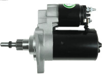 Anlasser passend für Vw Transporter 12V 1,1 kW