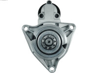 Anlasser passend für Vw Transporter 12V 1,1 kW