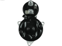 Anlasser passend für Vw Transporter 12V 1,1 kW