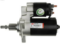 Anlasser 12V 1,1 kW passend für VW Transporter