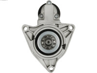 Anlasser 12V 1,1 kW passend für VW Transporter