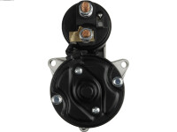 Anlasser 12V 1,1 kW passend für VW Transporter