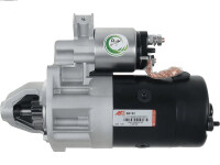 Anlasser 12V 2,2 kW passend für Fiat Croma Lancia Thema