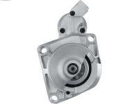 Anlasser 12V 2,2 kW passend für Fiat Croma Lancia Thema