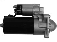 Anlasser 12V 2,5 kW passend für Citroën Relay Fiat Ducato Peugeot Boxer