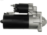 Anlasser 12V 2,5 kW passend für Citroën Relay Fiat Ducato Peugeot Boxer