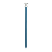 Felsbodenhering 20cm Aluminium 4 Stück im Polybeutel