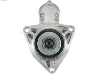 Anlasser passend für Vw Transporter 12V 2,2 kW