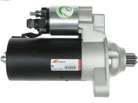 Anlasser passend für Seat Toledo Vw Bora Vw Golf 12V 1,8 kW