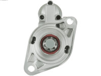 Anlasser passend für Seat Toledo Vw Bora Vw Golf 12V 1,8 kW