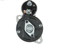 Anlasser passend für Seat Toledo Vw Bora Vw Golf 12V 1,8 kW