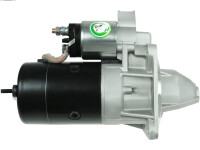 Anlasser 12V 2,2 kW passend für Alfa Romeo AR Fiat Ducato