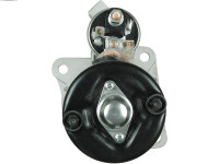 Anlasser 12V 2,2 kW passend für Alfa Romeo AR Fiat Ducato
