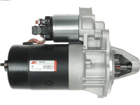 Anlasser 12V 2,3 kW passend für VW LT