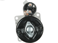 Anlasser 12V 2,3 kW passend für VW LT