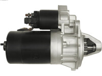 Anlasser 12V 2,3 kW passend für VW LT