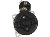 Anlasser 12V 2,3 kW passend für VW LT