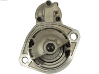 Anlasser 12V 2 kW passend für Volvo S60 Volvo S70