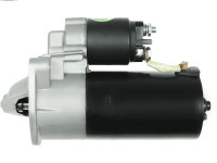 Anlasser 12V 2,2 kW passend für Volvo C30 Volvo C70