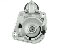 Anlasser 12V 2,2 kW passend für Volvo C30 Volvo C70