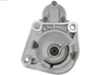 Anlasser 12V 2,2 kW passend für Volvo C30 Volvo C70