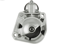 Anlasser 12V 2,2 kW passend für Volvo C30 Volvo C70