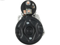 Anlasser 12V 2,2 kW passend für Volvo C30 Volvo C70