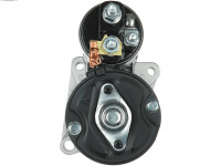 Anlasser 12V 1,1 kW passend für Ford Fiesta Ford Ka Mazda 121