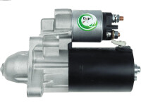 Anlasser 12V 1,1 kW passend für Ford Focus Ford Mondeo