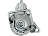 Anlasser 12V 1,1 kW passend für Ford Focus Ford Mondeo