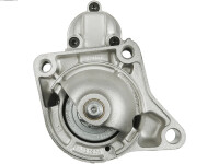 Anlasser 12V 1,1 kW passend für Ford Focus Ford Mondeo