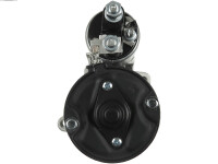 Anlasser 12V 1,1 kW passend für Ford Focus Ford Mondeo