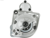 Anlasser 12V 2,5 kW passend für Citroën Jumper Fiat Ducato Peugeot Boxer