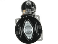 Anlasser 12V 2,5 kW passend für Citroën Jumper Fiat Ducato Peugeot Boxer