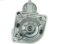 Anlasser 12V 2,5 kW passend für Citroën Jumper Fiat Ducato Peugeot Boxer