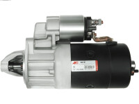 Anlasser 12V 2,2 kW passend für Ford Escort Ford Fiesta