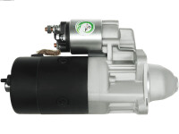 Anlasser 12V 2,2 kW passend für Ford Escort Ford Fiesta