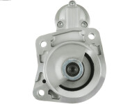 Anlasser 12V 2,2 kW passend für Ford Escort Ford Fiesta