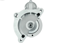 Anlasser 12V 2,3 kW passend für Citroën C5 Citroën C8 Fiat Scudo Fiat Ulysse Lancia Phedra Peugeot 406