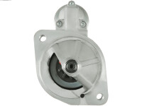 Anlasser 12V 2,2 kW passend für Nissan Serena Nissan Vanette