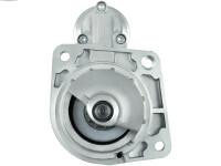 Anlasser 12V 2,2 kW passend für Alfa Romeo 155 Alfa Romeo 164 Chrysler Voyager Jeep Cherokee Jeep Grand Rover 825