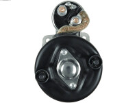 Anlasser 12V 2,2 kW passend für Alfa Romeo 155 Alfa Romeo 164 Chrysler Voyager Jeep Cherokee Jeep Grand Rover 825
