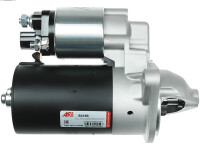 Anlasser 12V 1,1 kW passend für Toyota Avensis Toyota Celica
