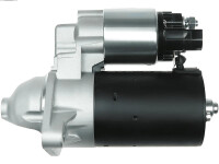 Anlasser 12V 1,1 kW passend für Toyota Avensis Toyota Celica