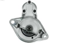Anlasser 12V 1,1 kW passend für Toyota Avensis Toyota Celica