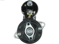 Anlasser 12V 1,1 kW passend für Toyota Avensis Toyota Celica