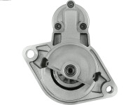 Anlasser 12V 1,1 kW passend für Toyota Avensis Toyota Celica