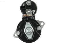 Anlasser 12V 1,1 kW passend für Toyota Avensis Toyota Celica